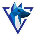 Process Shepherd icon